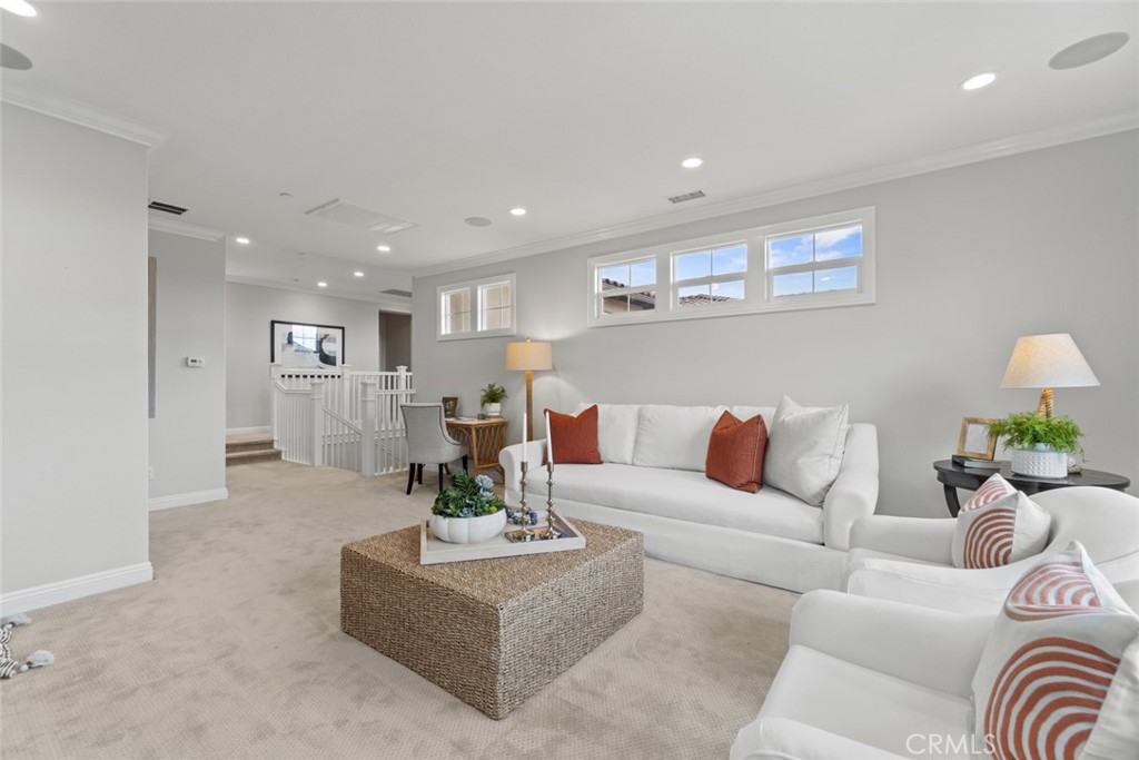 208 Radial Irvine, CA 92618 - Photo 29 of 50