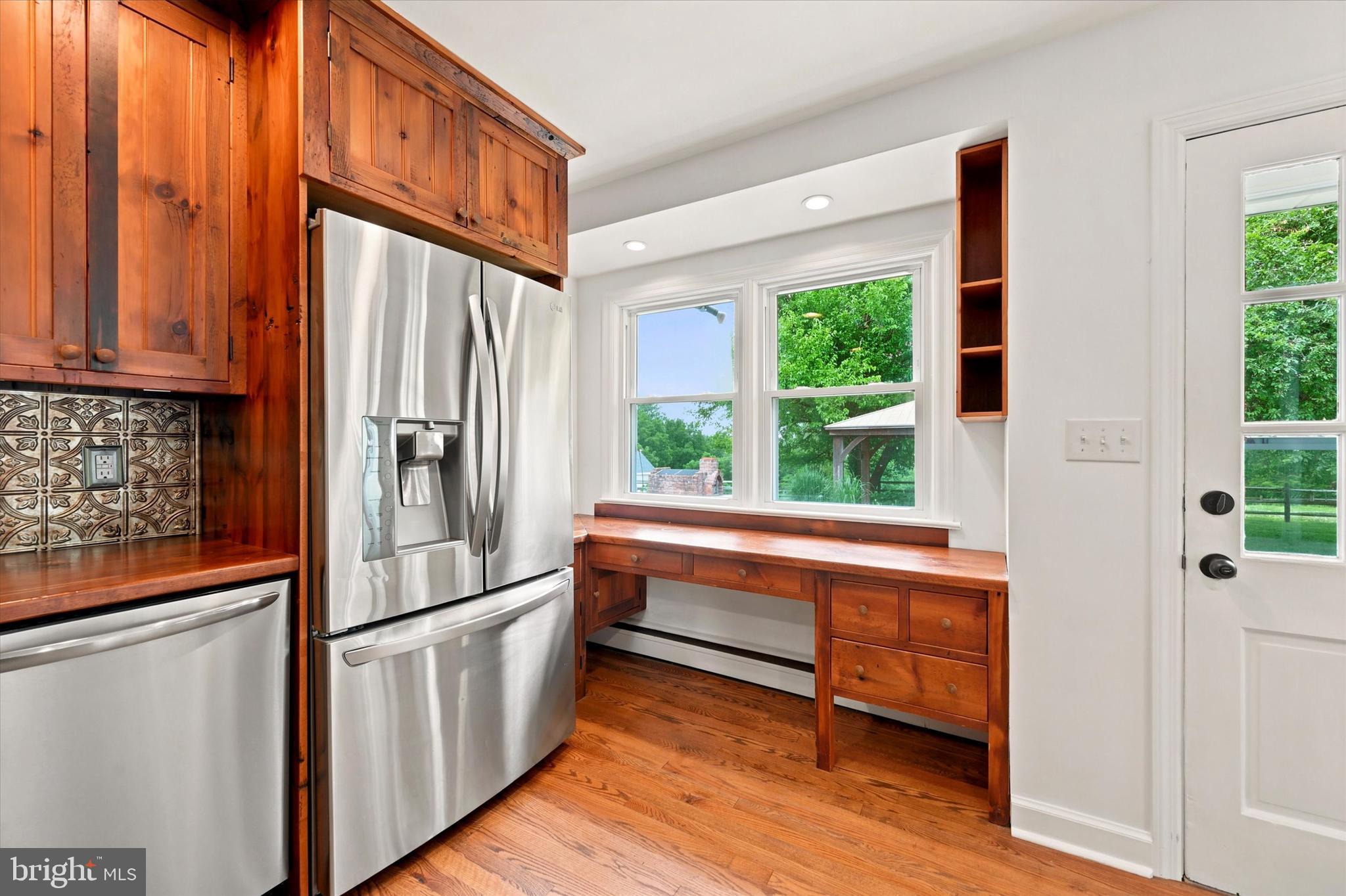 1058 Glen Hall Road Kennett Square, PA 19348 - Photo 10 of 25