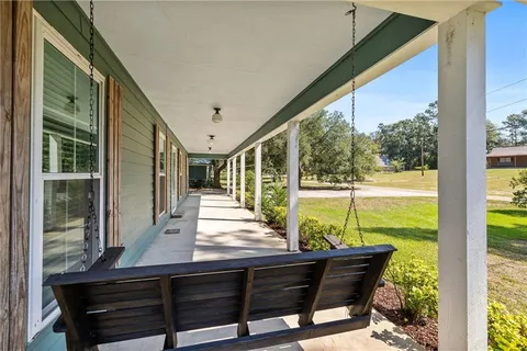 $299,000 | 60181 Anderson Lane, Amite, LA 70422