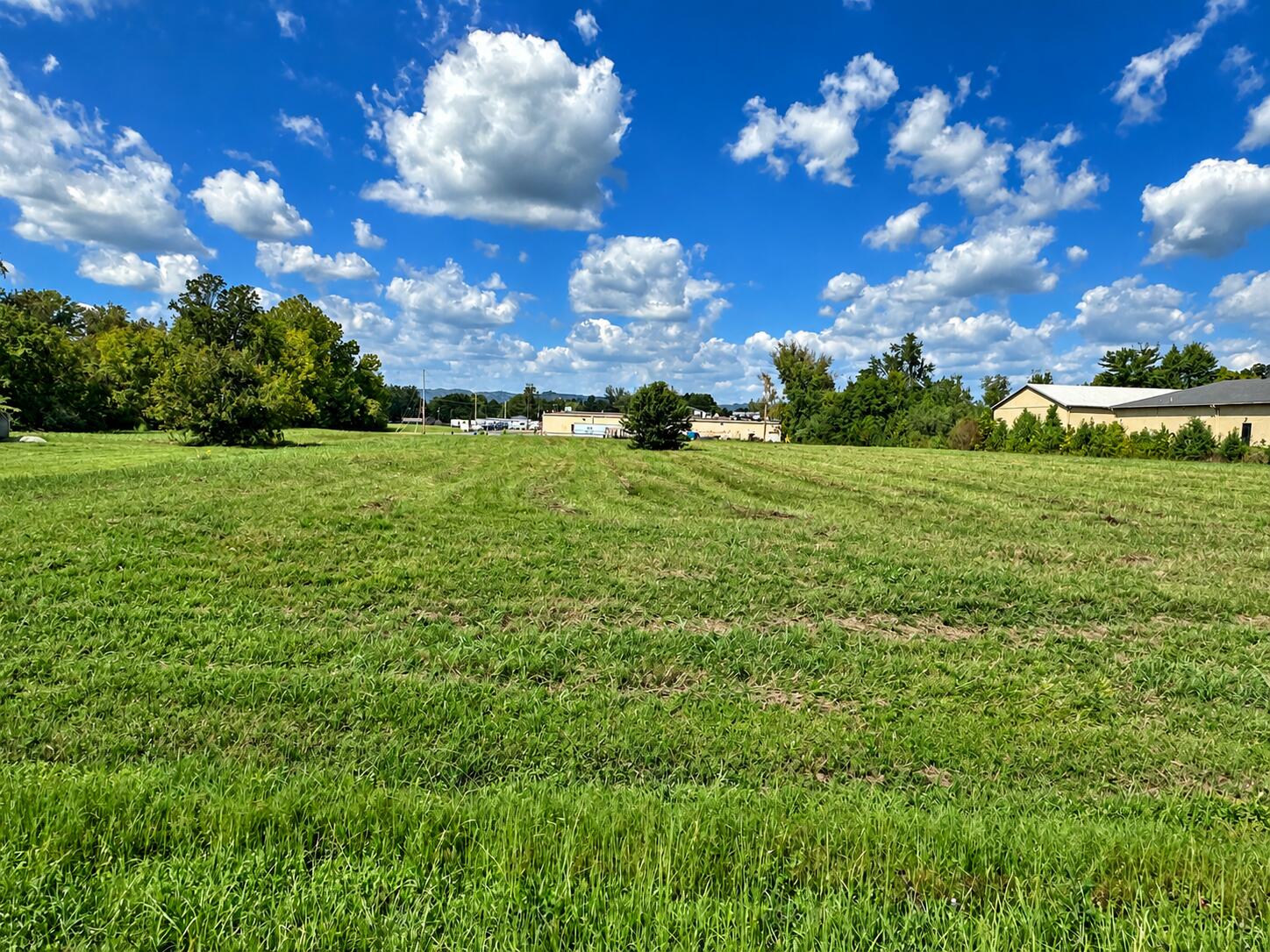 0 Stanton Road Stanton, KY 40380 - Photo 1 of 3 Land #1