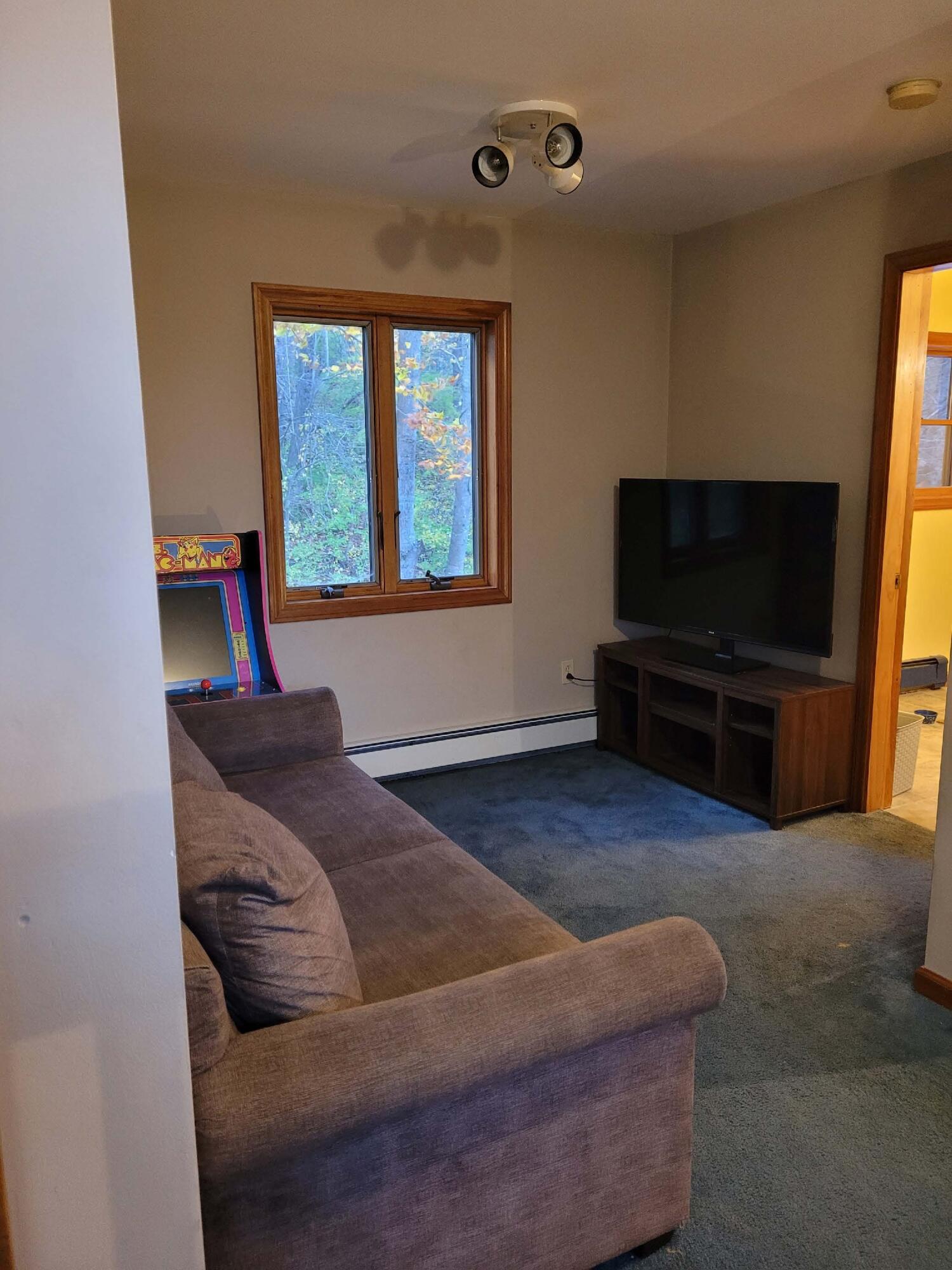 175 Neck Road South China, ME 04358 - Photo 13 of 19 11 Entertainment Room Photo 7