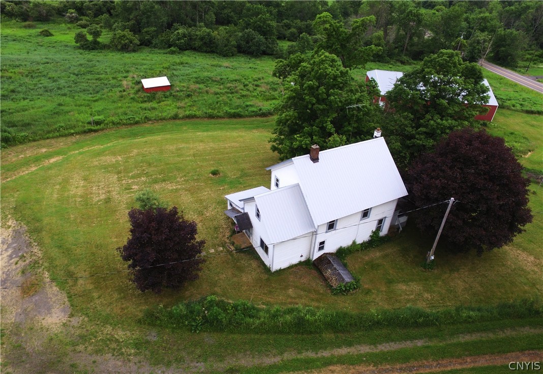 4891 Telephone Road Taylor, NY 13040 - Photo 8 of 42