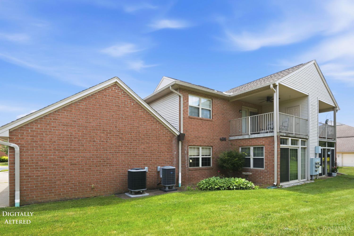 10506 West Road, Unit 42 Harrison, OH 45030 - Photo 49 of 52