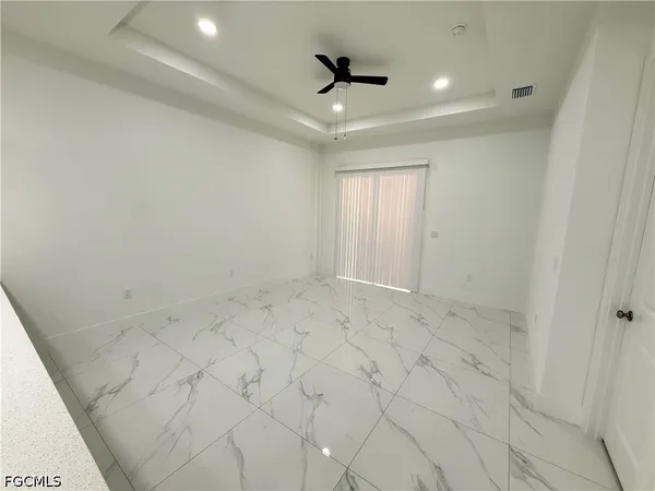 $1,650 | 1253 Columbus Boulevard, Fort Myers, FL 33913