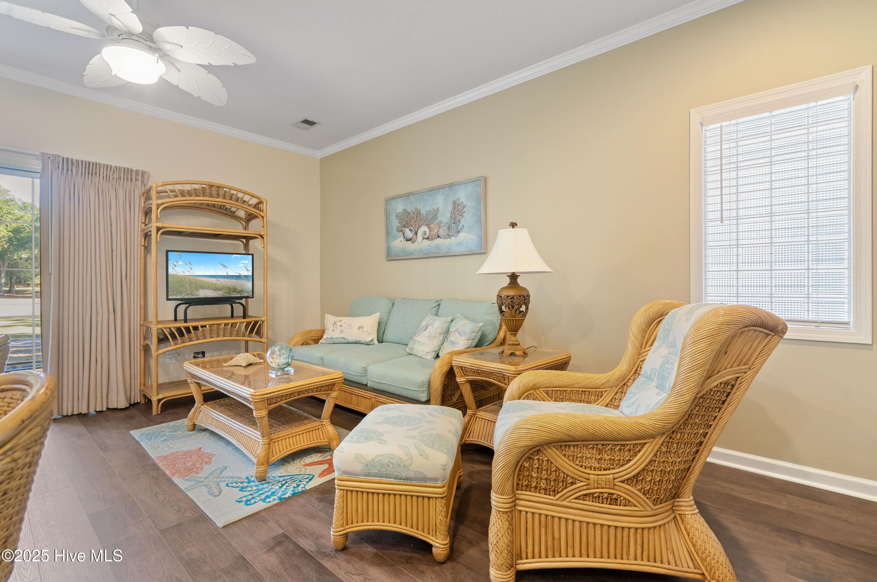 225 Royal Poste Road, Unit 2608 Sunset Beach, NC 28468 - Photo 16 of 48 225 Royal Poste Unit 2608-11
