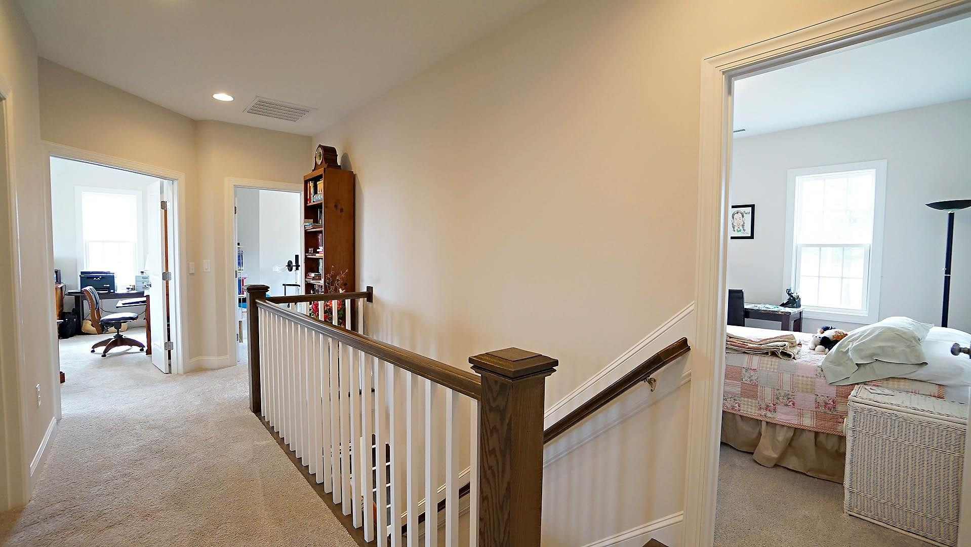 5016 Christian Light Road Fuquay-Varina, NC 27526 - Photo 44 of 53 Photo 45