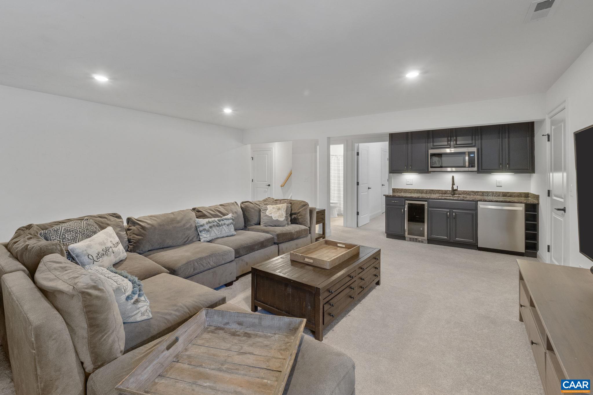 162 Agatha Ridge Lane Crozet, VA 22932 - Photo 30 of 42 Recreational Area