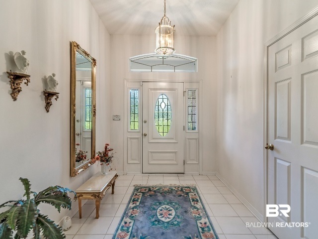 24350 Bay Forest Drive Foley, AL 36535 - Photo 12 of 50