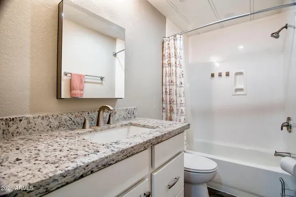 $150,000 | 2609 West Southern Avenue, Unit 182, Tempe, AZ 85282