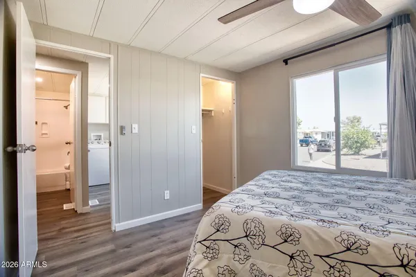 $150,000 | 2609 West Southern Avenue, Unit 182, Tempe, AZ 85282