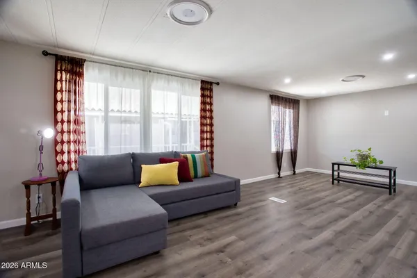 $150,000 | 2609 West Southern Avenue, Unit 182, Tempe, AZ 85282