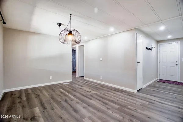 $150,000 | 2609 West Southern Avenue, Unit 182, Tempe, AZ 85282