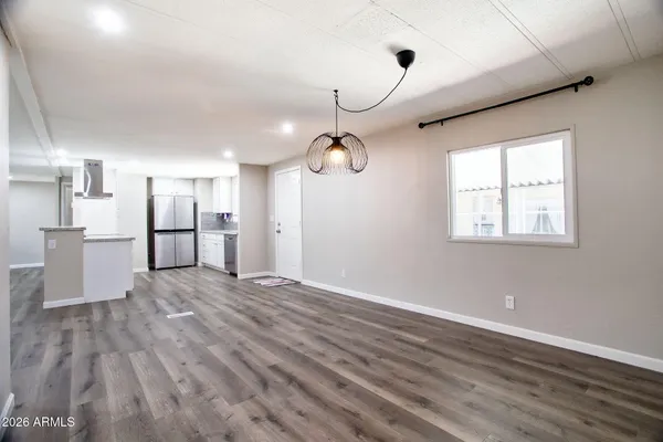 $150,000 | 2609 West Southern Avenue, Unit 182, Tempe, AZ 85282
