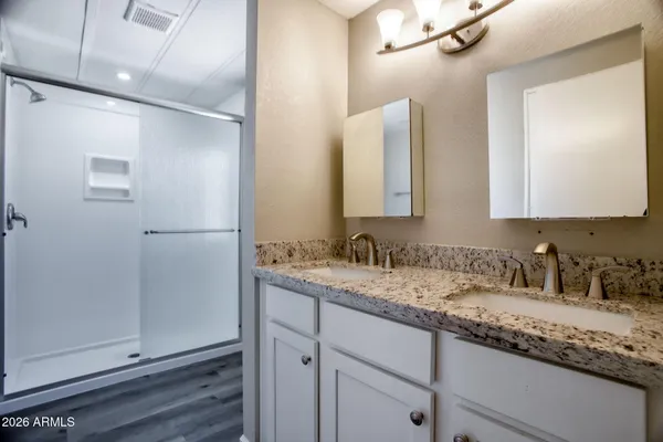 $150,000 | 2609 West Southern Avenue, Unit 182, Tempe, AZ 85282