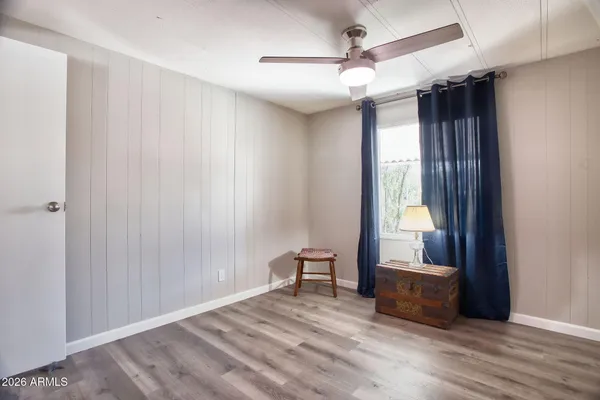 $150,000 | 2609 West Southern Avenue, Unit 182, Tempe, AZ 85282