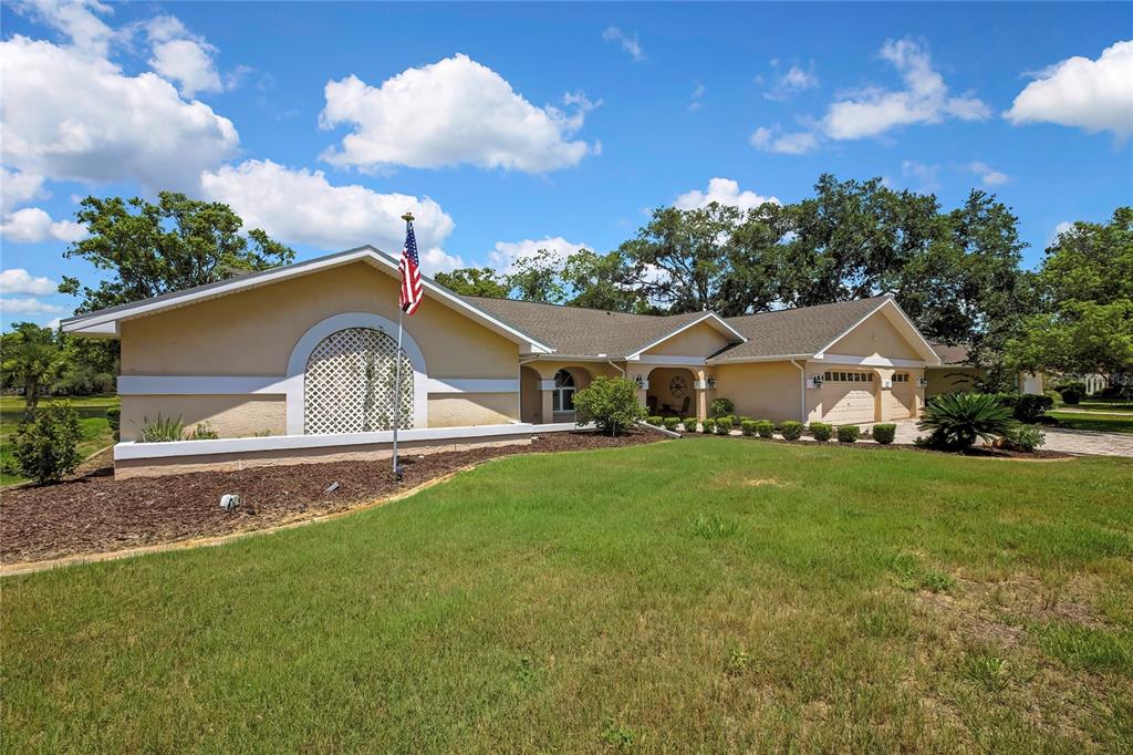 4293 River Birch Drive Spring Hill, FL 34607 - Photo 70 of 79