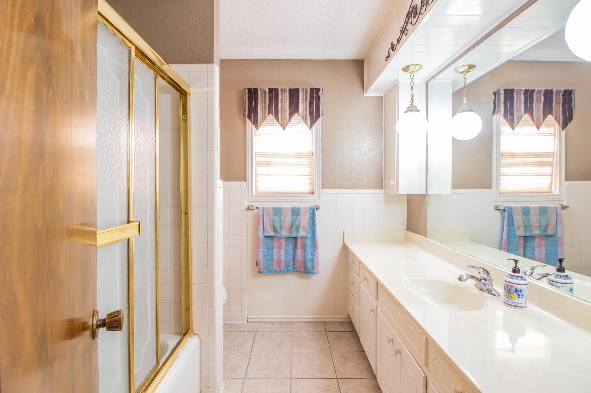 3813 57th Street Lubbock, TX 79413 - Photo 25 of 34 IMG_9391