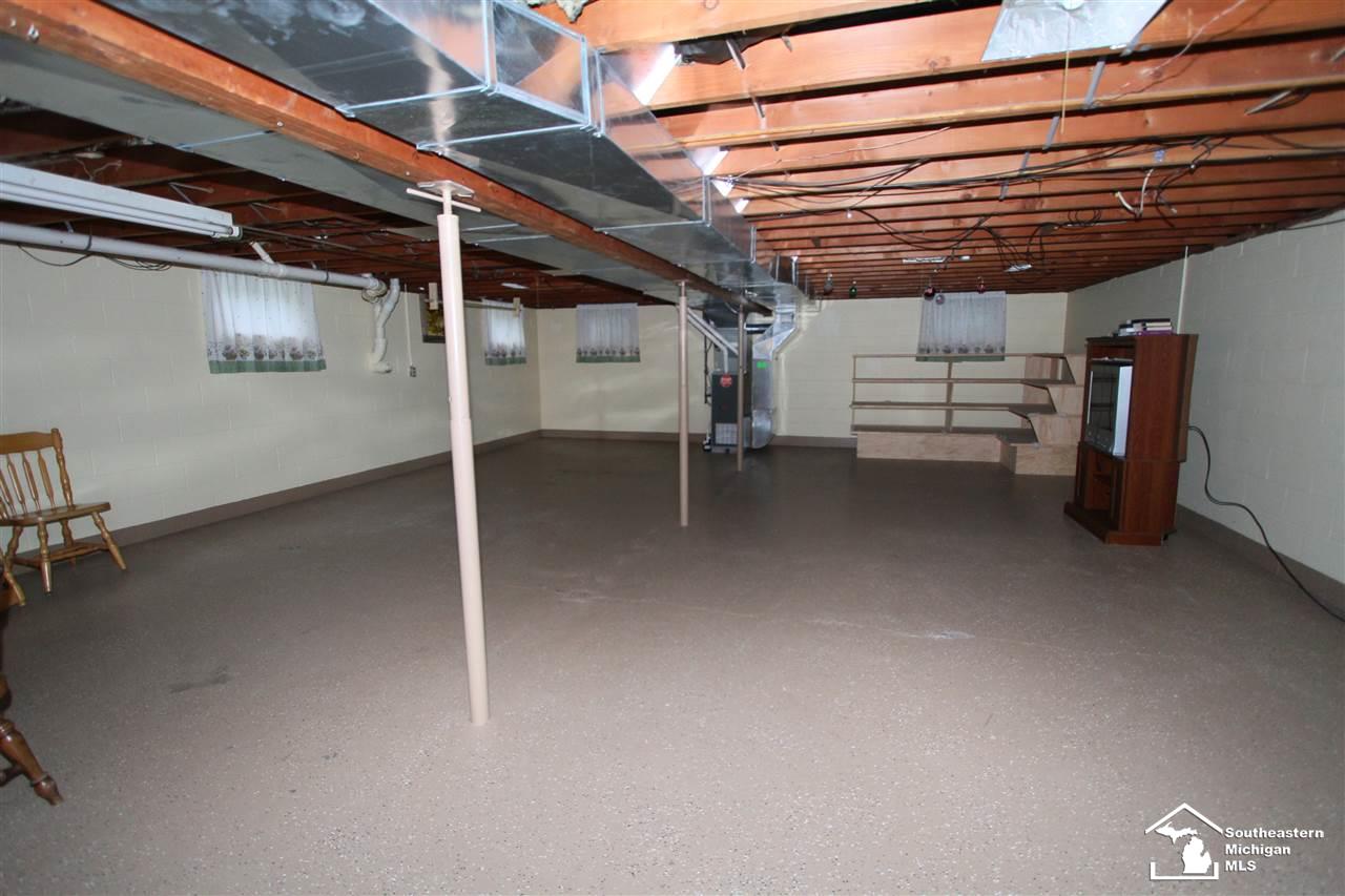 4103 Bluebush Road Monroe, MI 48162 - Photo 31 of 32