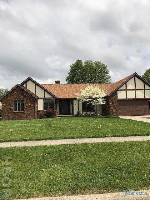 355 Chase Road Findlay, OH 45840 - Photo 1 of 17 Photo 1