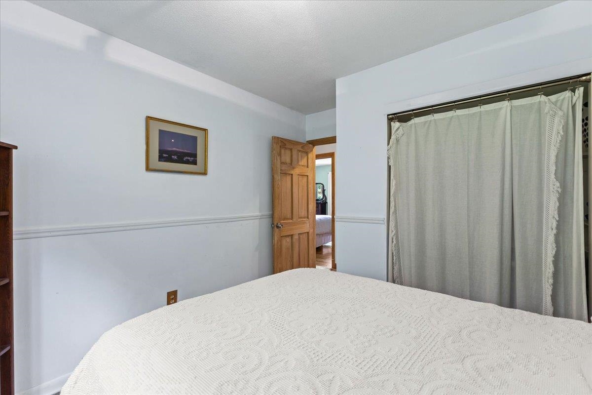 175 Rocky Ridge Circle St. George, VT 05495 - Photo 24 of 51