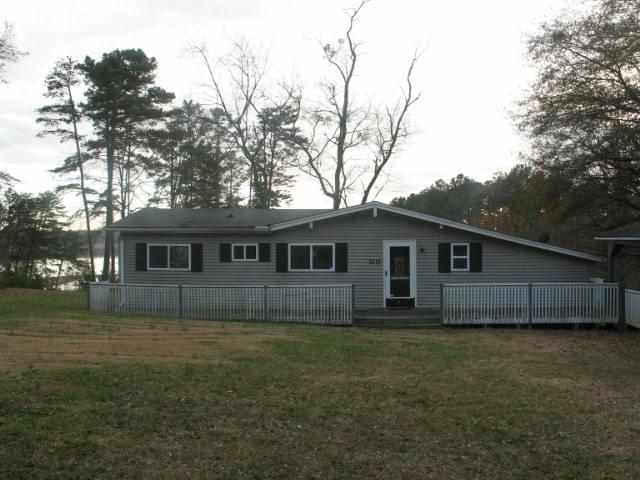 2519 Centerville Road Anderson, SC 29625 - Photo 1 of 8