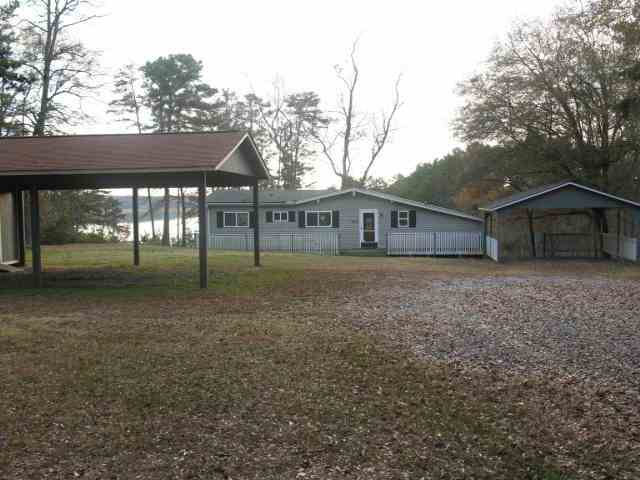 2519 Centerville Road Anderson, SC 29625 - Photo 2 of 8