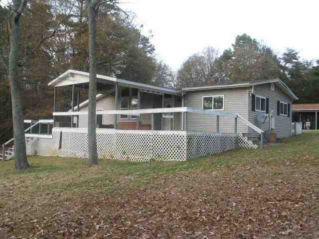 2519 Centerville Road Anderson, SC 29625 - Photo 3 of 8