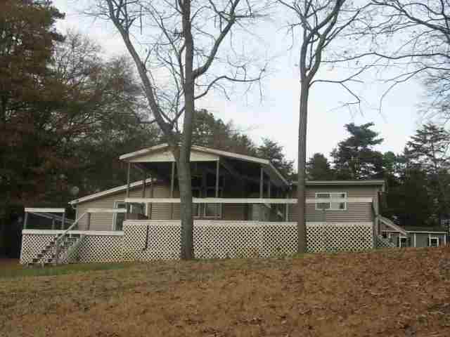 2519 Centerville Road Anderson, SC 29625 - Photo 4 of 8