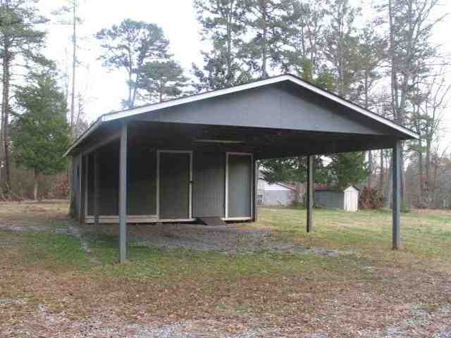 2519 Centerville Road Anderson, SC 29625 - Photo 5 of 8