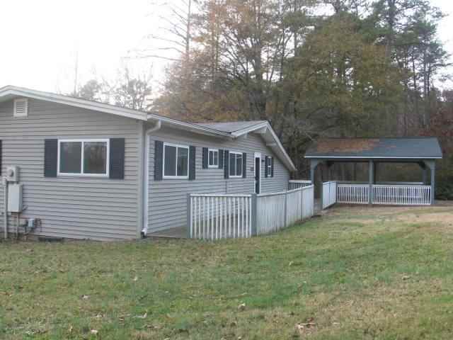 2519 Centerville Road Anderson, SC 29625 - Photo 6 of 8