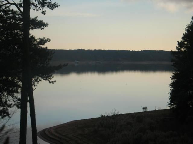 2519 Centerville Road Anderson, SC 29625 - Photo 7 of 8