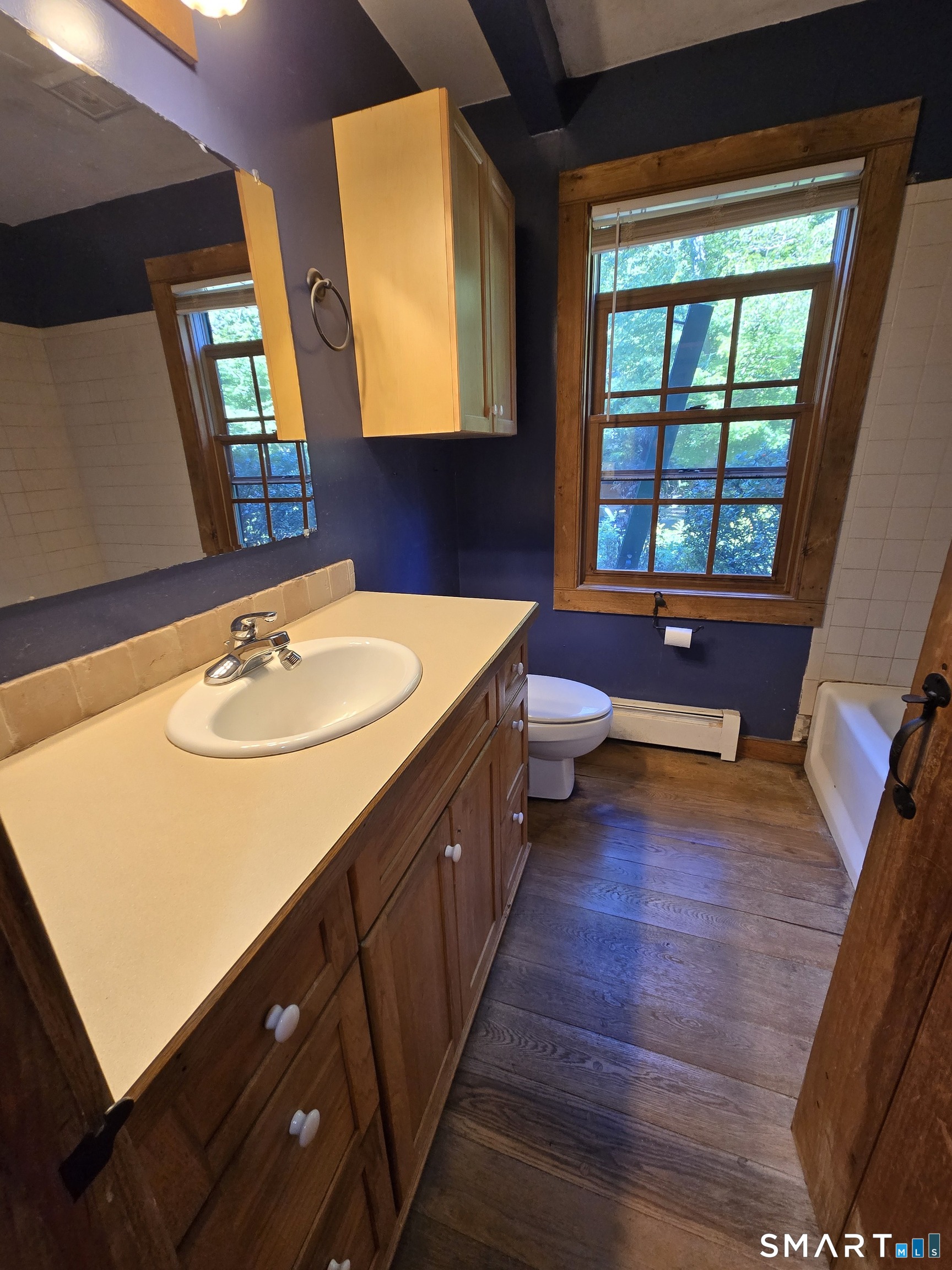 138 Krapf Road Ashford, CT 06278 - Photo 14 of 35 Gallery Image 14