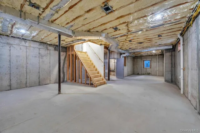 $1,499,999 | 143 Emerson Avenue, Floral Park, NY 11001