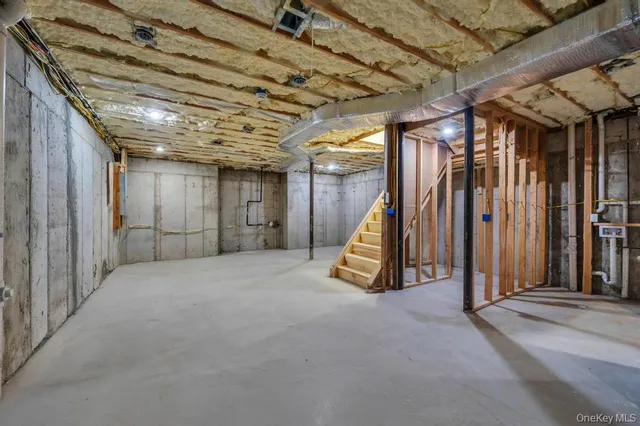 $1,499,999 | 143 Emerson Avenue, Floral Park, NY 11001