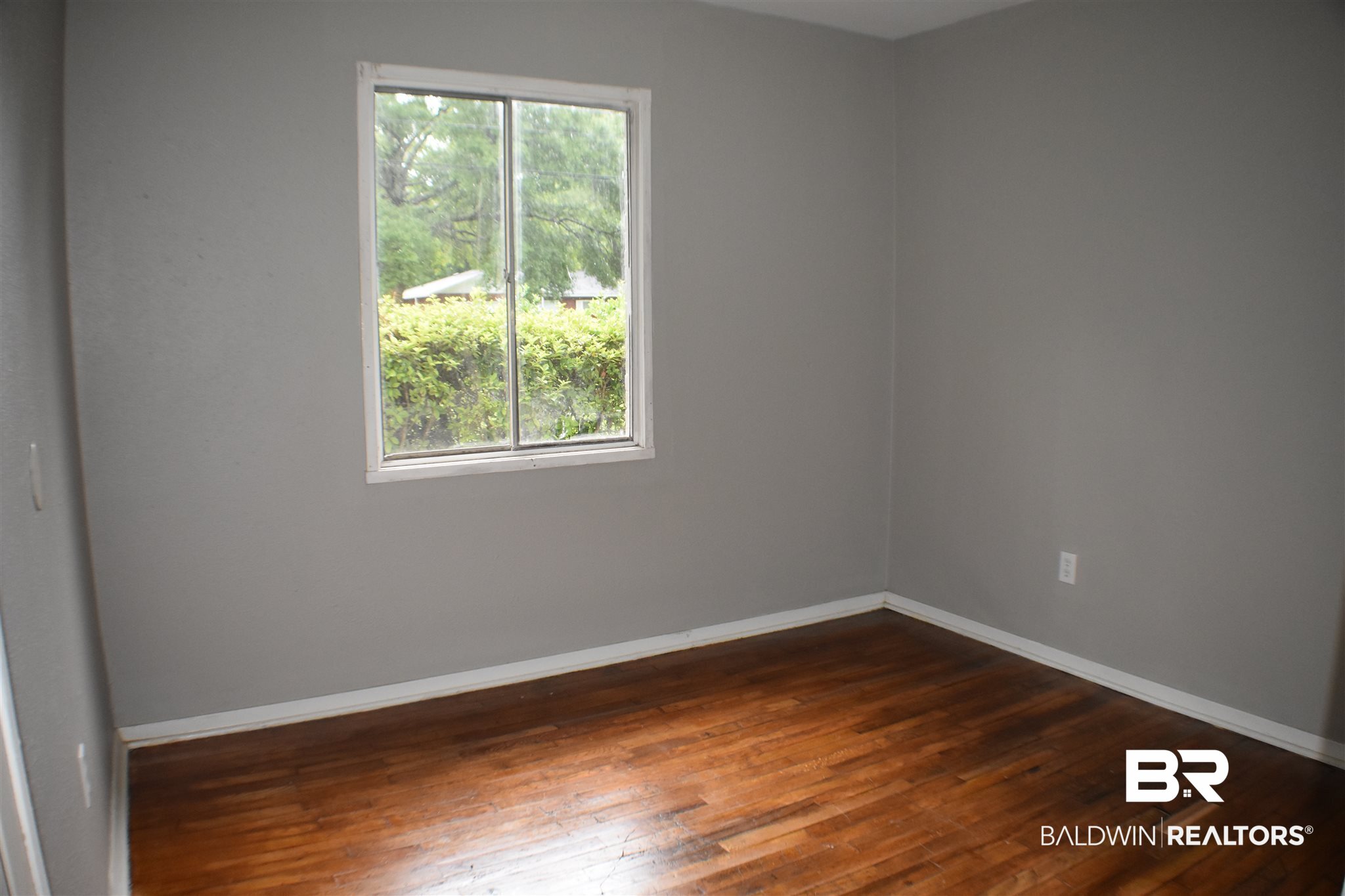 1518 Devonshire Drive Mobile, AL 36605 - Photo 16 of 23