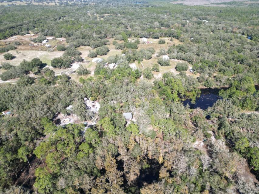 39716 Tworut Road Webster, FL 33597 - Photo 34 of 36