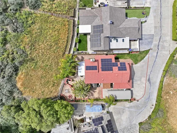 $899,000 | 20102 Patricia Place, Saugus, CA 91350