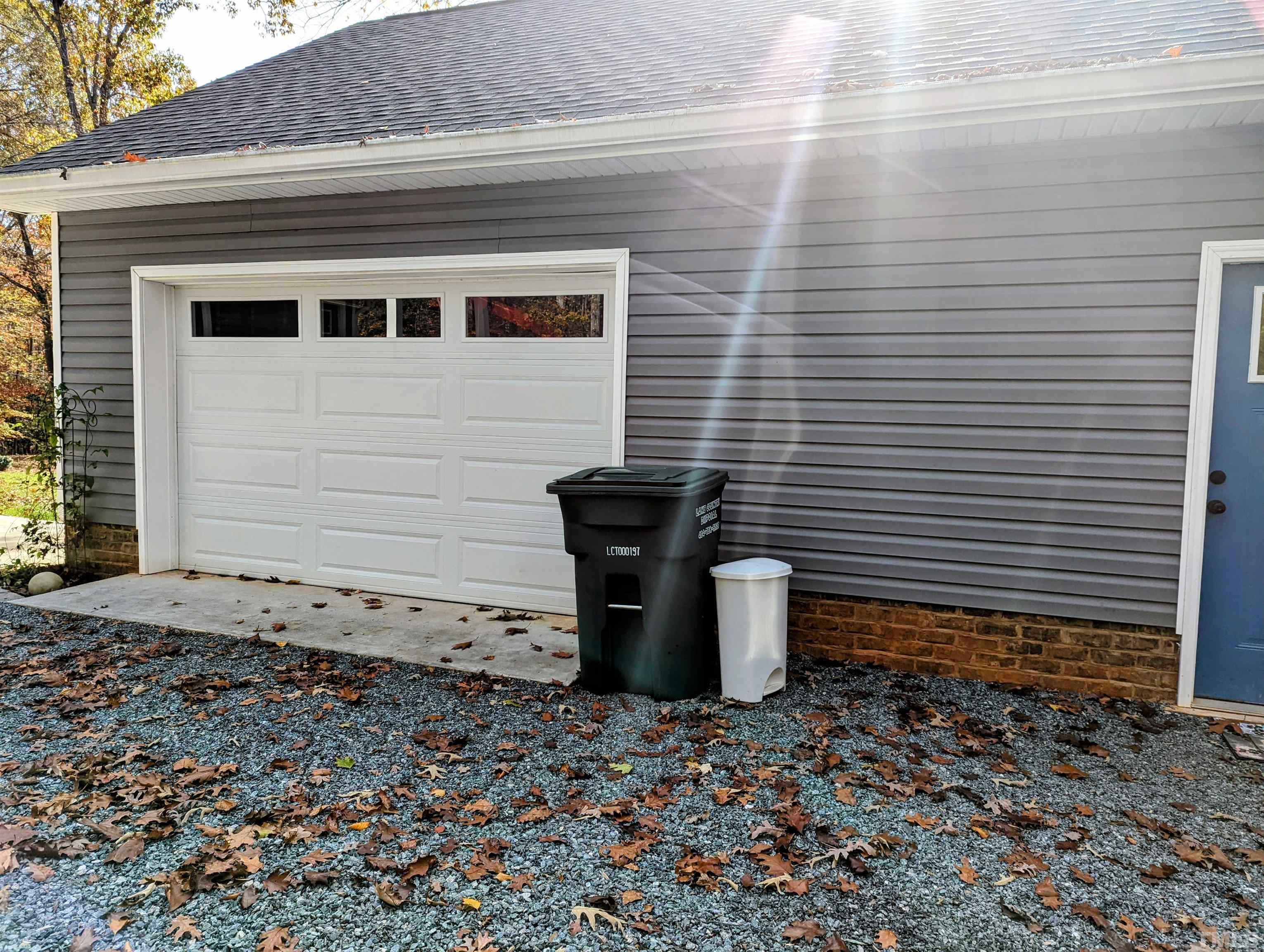 422 Lewis Road Clarksville, VA 23927 - Photo 5 of 10 Gallery Image 5