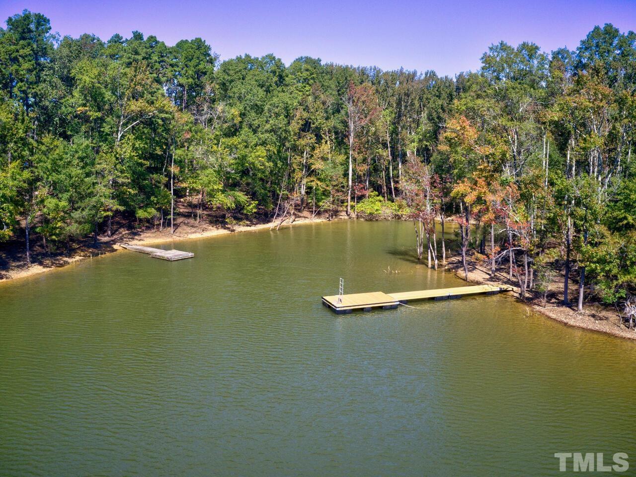422 Lewis Road Clarksville, VA 23927 - Photo 9 of 10 Gallery Image 9