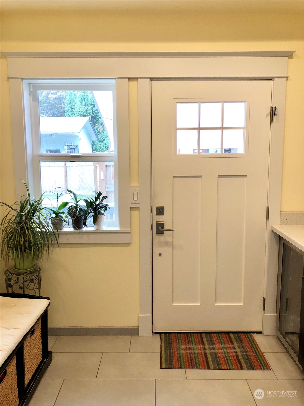 375 Southeast Bush Street Issaquah, WA 98027 - Photo 19 of 40