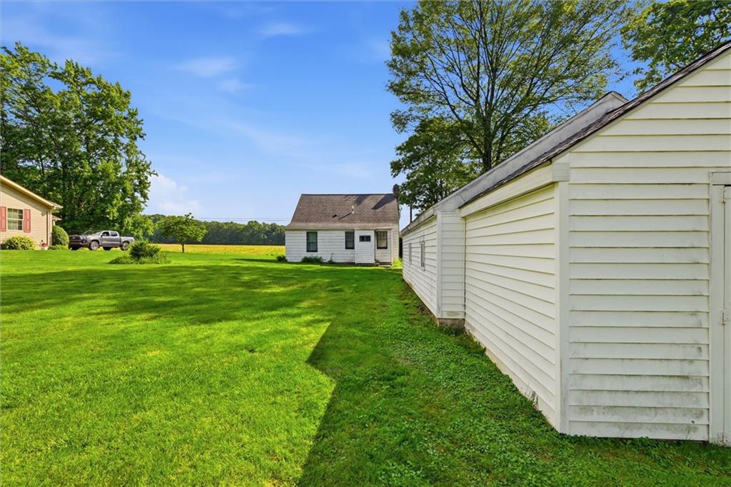 2800 Robertson Road Sharpsville, PA 16150 - Photo 8 of 26
