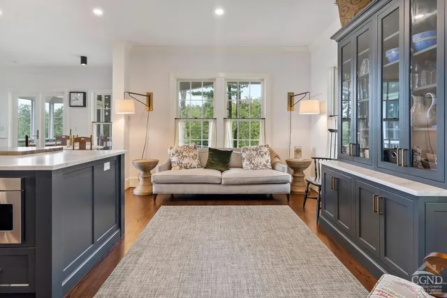 $2,790,000 | 470 Harrington Drive, Austerlitz, NY 12017