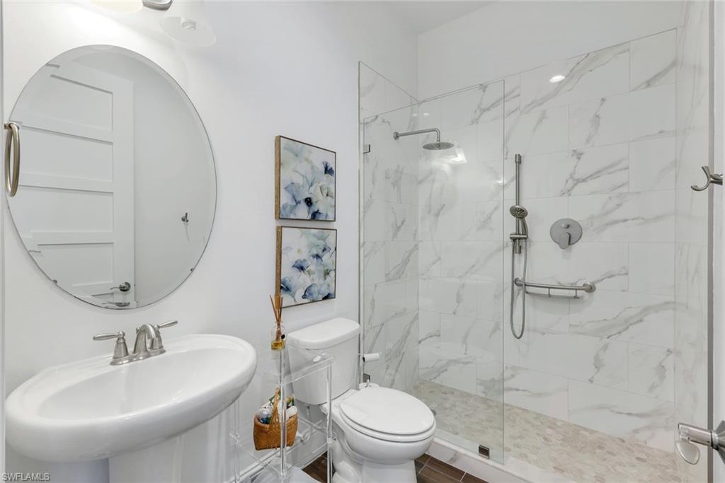 6460 Pembroke Way Naples, FL 34113 - Photo 26 of 43