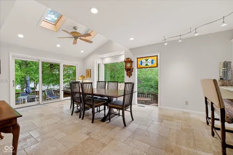 $1,295,000 | 1711 Mulberry Circle, Noblesville, IN 46062