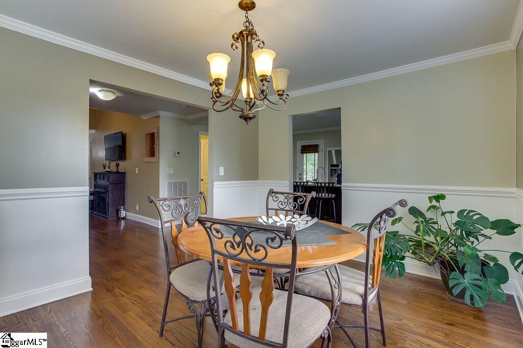 10 Mitchell Road Greenville, SC 29615 - Photo 11 of 36 Gallery Image 11