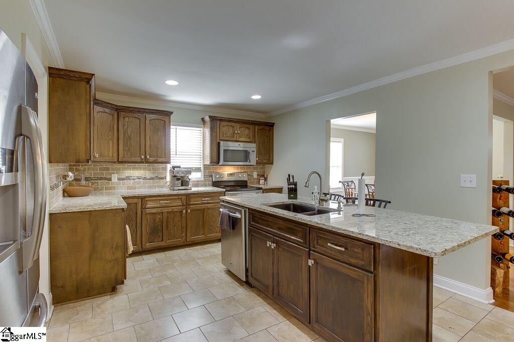 10 Mitchell Road Greenville, SC 29615 - Photo 13 of 36 Gallery Image 13