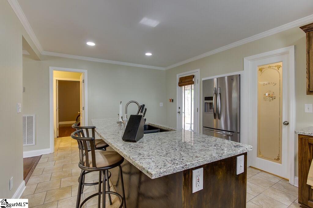 10 Mitchell Road Greenville, SC 29615 - Photo 14 of 36 Gallery Image 14