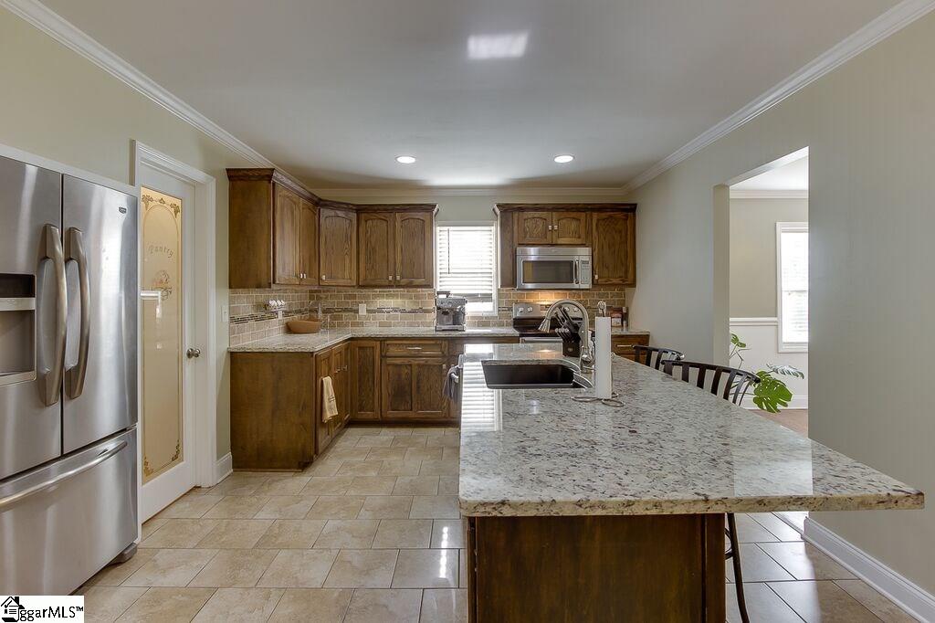 10 Mitchell Road Greenville, SC 29615 - Photo 16 of 36 Gallery Image 16