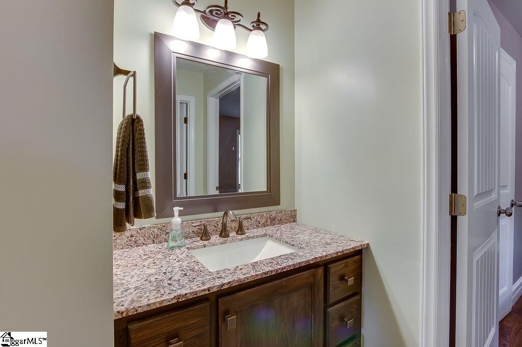 10 Mitchell Road Greenville, SC 29615 - Photo 18 of 36 Gallery Image 18