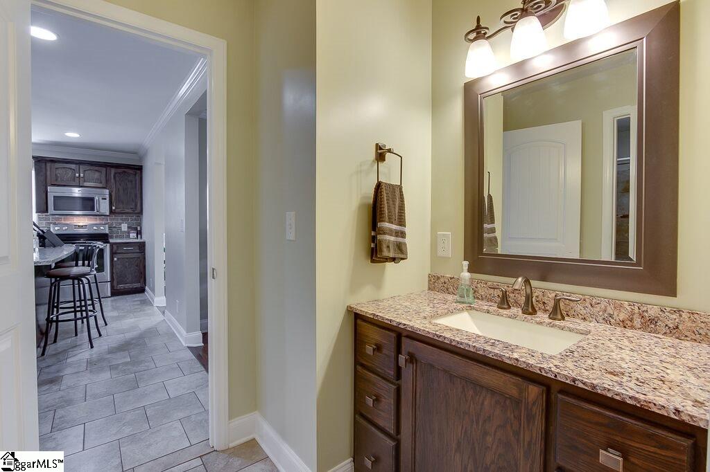 10 Mitchell Road Greenville, SC 29615 - Photo 20 of 36 Gallery Image 20